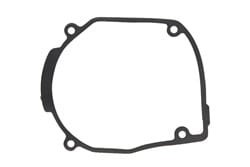 ATHENA USZCZELKA POKRYWY ALTERNATORA HONDA CR 125 '83-'86, OEM, 11352KA3760, 11352KA3740