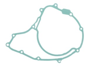 ATHENA USZCZELKA POKRYWY ALTERNATORA HONDA TRX 300 F/FW FOURTRAX '88-'00, OEM, 11395HA0000