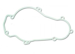 ATHENA USZCZELKA POKRYWY ALTERNATORA HONDA TRX 300 EX SPORTRAX '93-'08, OEM, 11395HM3670