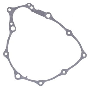 ATHENA USZCZELKA POKRYWY ALTERNATORA HONDA XR 400R '96-'02, (NE03A), TRX400EX'99-'08, OEM, 11395KCY671, 11395HN1A71