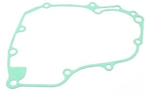 ATHENA USZCZELKA POKRYWY ALTERNATORA HONDA CRF 450 X '05-'18 (CRF450X), OEM, 11395MEY671, 11395MEY670