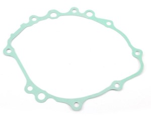 ATHENA USZCZELKA POKRYWY ALTERNATORA HONDA CBR600 RR '07-'19, (PC40),