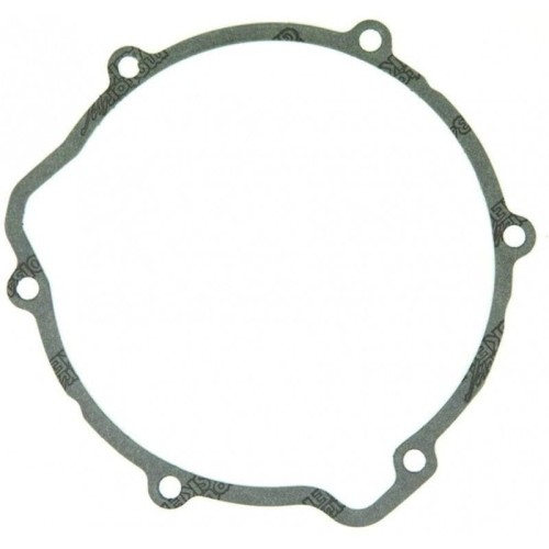 20ab635d1f03e8885f4256e464440eef