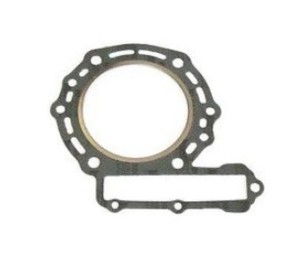 ATHENA USZCZELKA POD GŁOWICĘ ( GŁOWICY ) KAWASAKI KLR 650 A,B,C, '87-'10, OEM, 110041158