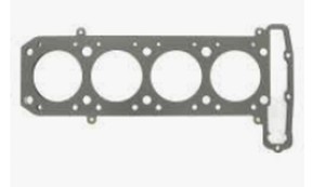 ATHENA USZCZELKA POD GŁOWICĘ ( GŁOWICY ) KAWASAKI ZX10B TOMCAT '88-'90 (ZXTOOB), OEM, 110041181