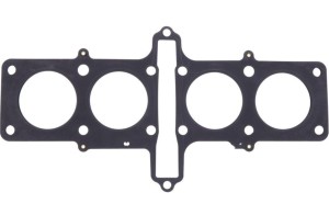 ATHENA USZCZELKA POD GŁOWICĘ ( GŁOWICY ) KAWASAKI ZR 1100 ZEPHYR '92-'97, OEM, 110041237