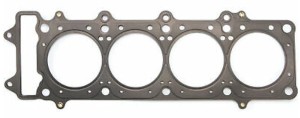 ATHENA USZCZELKA POD GŁOWICĘ ( GŁOWICY ) KAWASAKI ZX-9R NINJA 900 98-99, OEM, 110041327