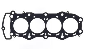 ATHENA USZCZELKA POD GŁOWICĘ ( GŁOWICY ) KAWASAKI ZX6R (636) '03-'04, OEM, 110041383