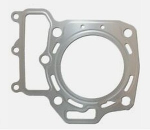 ATHENA USZCZELKA POD GŁOWICĘ ( GŁOWICY ) KAWASAKI KVF 650 BRUTE FORCE '08-'14, OEM, 110040047