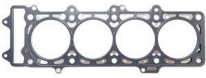 ATHENA USZCZELKA POD GŁOWICĘ ( GŁOWICY ) KAWASAKI Z1000 03-09, OEM, 110041385
