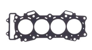 ATHENA USZCZELKA POD GŁOWICĘ ( GŁOWICY ) KAWASAKI NINJA ZX6R '09-'15, Z 750 '03-'06, OEM, 110040085