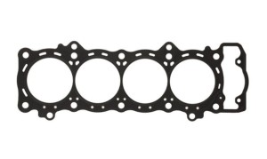 ATHENA USZCZELKA POD GŁOWICĘ ( GŁOWICY ) KAWASAKI Z1000 '10-'20, KLZ1000 YERSYS '12-'18, OEM, 110040084