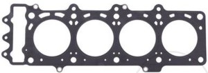 ATHENA USZCZELKA POD GŁOWICĘ ( GŁOWICY ) KAWASAKI Z800 '13-'18, OEM, 110040727