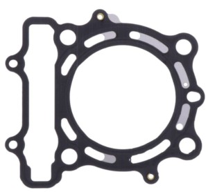 ATHENA USZCZELKA POD GŁOWICĘ ( GŁOWICY ) KAWASAKI KXF250 '20-'20, OEM, 110040786