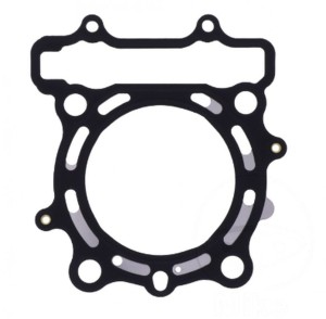 ATHENA USZCZELKA POD GŁOWICĘ ( GŁOWICY ) KAWASAKI KXF 250 '21-'26, KX 250 4T, OEM 110040798