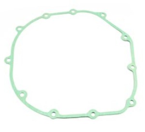 ATHENA USZCZELKA POKRYWY SPRZĘGŁA KAWASAKI ZZR1400 '06-'17, GTR1400 '07-'17, OEM, 110610810, 110610198