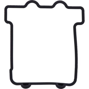 ATHENA USZCZELKA POKRYWY ZAWOROWEJ KAWASAKI KLX 650 '93-'01, OEM, 110601299
