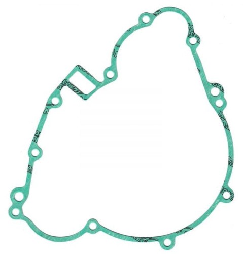 ff585c3860dd6f12e561d63b7c5a51a0