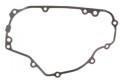 fe021d95f2cc25020d55f8b8deda8f60