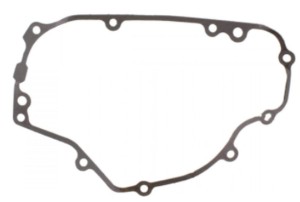 ATHENA USZCZELKA POKRYWY ALTERNATORA KAWASAKI NINJA 300 13-17, Z 300 15-16, OEM, 110610793