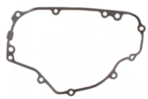 fe021d95f2cc25020d55f8b8deda8f60
