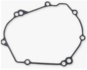 ATHENA USZCZELKA POKRYWY ALTERNATORA KAWASAKI KX 450F '16-'18, OEM, 110610982