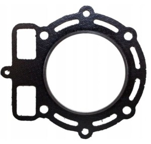ATHENA USZCZELKA POD GŁOWICĘ ( GŁOWICY ) KTM SX350F 13-15