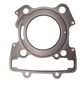 ATHENA USZCZELKA POD GŁOWICĘ ( GŁOWICY ) KTM DUKE 200 '12-'17, RC 200 '14-'17, OEM, 90630036000