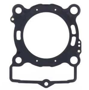 ATHENA USZCZELKA POD GŁOWICĘ ( GŁOWICY ) KTM EXCF/EXC-F 250 20-'23, GAS GAS EC 250F '21-'23, HUSQVARNA FE 250 '20-'23, OEM, 79030036096