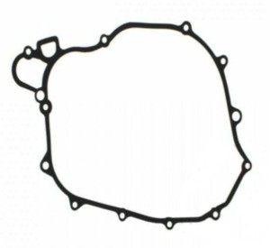 ATHENA USZCZELKA POKRYWY SPRZĘGŁA KTM SX-F 450 '14-'15 (WEWNĘTRZNA), OEM, 78130125000