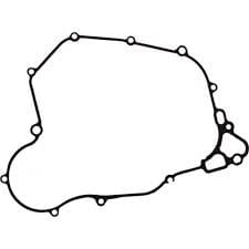 ATHENA USZCZELKA POKRYWY SPRZĘGŁA KTM EXC-F 450 '17-'19 HUSQVARNA FE450'17-'19 FE501 '17-'19 (WEWNĘTRZNA), OEM, 79430525000