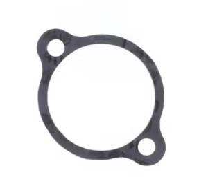 ATHENA USZCZELKA KOLEKTORA WYDECHOWEGO KTM SX-F450 07-12, OEM, 77336041000
