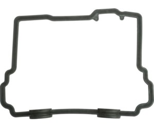 ATHENA USZCZELKA POKRYWY ZAWOROWEJ KTM SXF/SX-F350 '16-'18 , EXCF/EXC-F 350 '17-'19, HUSQVARNA FC 350'16-'18 ,FE '17-'19, OEM, 79236053000