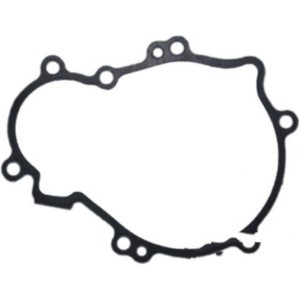 ATHENA USZCZELKA POKRYWY ALTERNATORA KTM SXF 350 '11-'15, SXF 250 '13-'15, EXCF 250 '14-'16, EXCF 350 '12-'16 WEWNĘTRZNA MAŁA, OEM, 77230040000, 77530040000