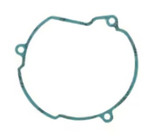 ATHENA USZCZELKA POKRYWY ALTERNATORA KTM SX 65 '09-'23 , HUSQVARNA TC 65 '16-'23, GAS GAS MC 65 '21-'23, OEM 46230040000