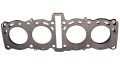 ebfdb3401fad9b9122e1ae364039344c