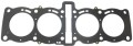 e07b59db9e6a87bb89497a1eb5aa4569