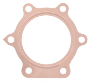 ATHENA USZCZELKA POD GŁOWICĘ ( GŁOWICY ) YAMAHA YFS 200 BLASTER '88-'06, OEM, 2XJ1118100