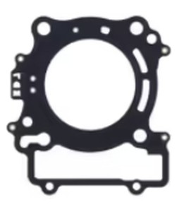 ATHENA USZCZELKA POD GŁOWICĘ ( GŁOWICY ) YAMAHA WR 250 R / X '08-'17, OEM, 3D7111810000