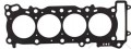 c98fa0ca1437a5fafbfdd88a6e206ae4