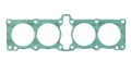cc45ab74ee01eb6978bcd9c2cd582fd2