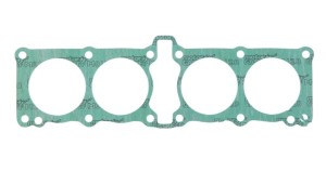 ATHENA USZCZELKA POD CYLINDER YAMAHA FZ750 '85-'91, FZR 750 '87-'88, FZX 750 FAZER