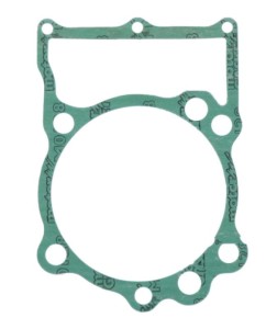 ATHENA USZCZELKA POD CYLINDER YAMAHA XV 1000 VIRAGO '81-'83, '86-'88, XV 1000 SE '83-'85, XV 1100 VIRAGO '89-'99, TR1 '81-'84, XV 920 '81-'83 (OEM: 5A81135100)