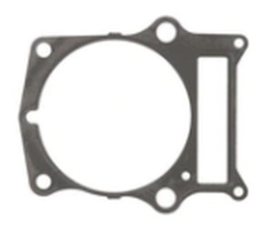 ATHENA USZCZELKA POD CYLINDER YAMAHA XTZ 660 TENERE '91-'97, SZR 660 '95-'97, YFM 660 RAPTOR '01-'05, MZ 660 SCORPION '91-'94, 660 BAGHIRA '98-'08 (OEM: 3YF1135100)