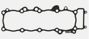 ATHENA USZCZELKA POD CYLINDER YAMAHA YZF1000 R1 '09-'14 (RN221, RN225)