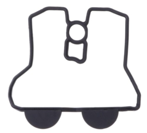29dde9963bf0c093a6e7e55b10123a06