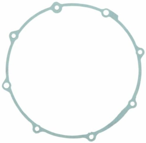 2e8bf9d496afba33600210feb18f1daa