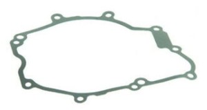 ATHENA USZCZELKA POKRYWY ALTERNATORA YAMAHA V-MAX 1700 '09-'17, OEM 2S3154510000