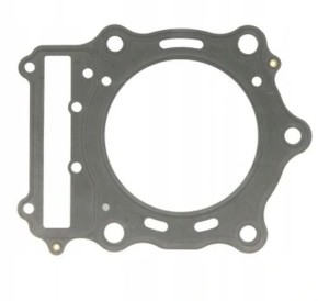 ATHENA USZCZELKA POD GŁOWICĘ ( GŁOWICY ) SUZUKI LT-A 750 KINGQUAD '09'-20, LT-A 700 '05-'08, OEM, 1114131G00000,
