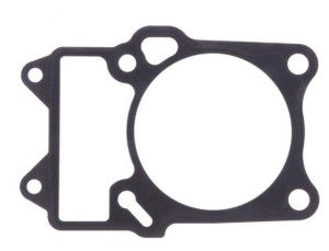 ATHENA USZCZELKA POD CYLINDER SUZUKI LT-A X KINGQUAD 450
